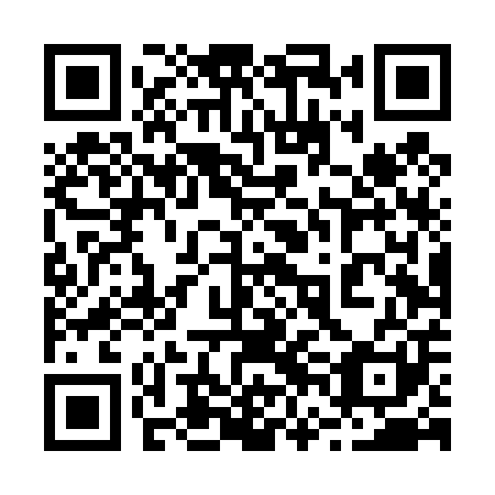 QR code for 26DT01