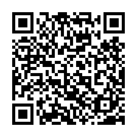 QR code for plate 26D TJ3