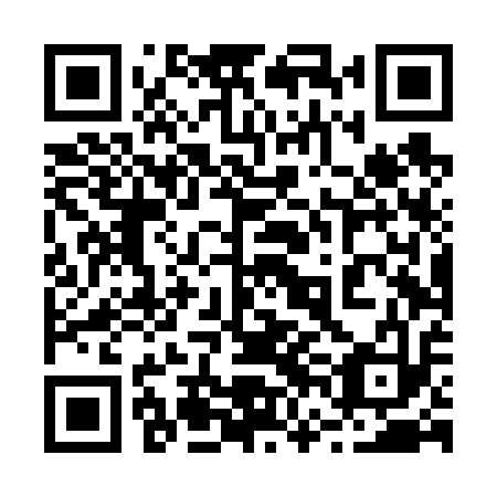 QR code for 26DV13