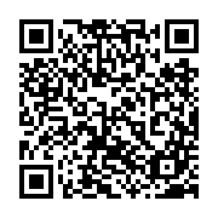 QR code for plate 26D WD7