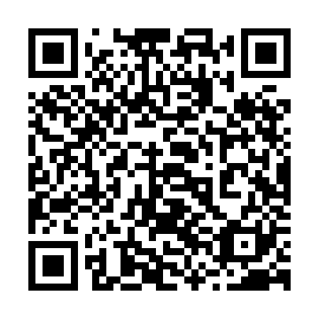 QR code for 26DXJ1
