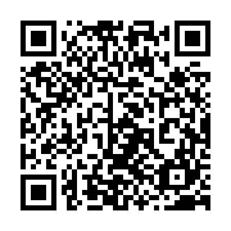 QR code for plate 26D Z64