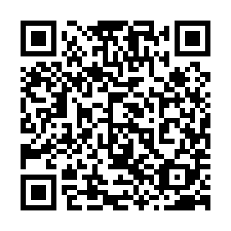 QR code for 26E 189
