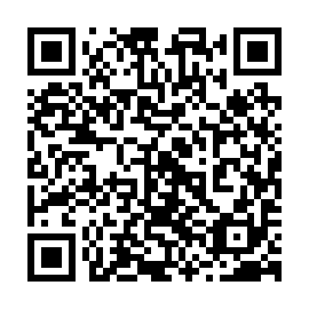 QR code for 26E 290