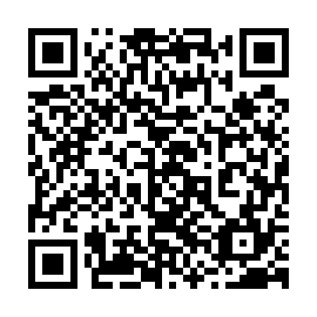 QR code for 26E 574