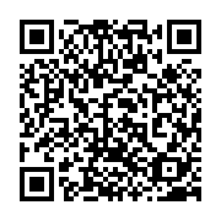 QR code for 26E 828
