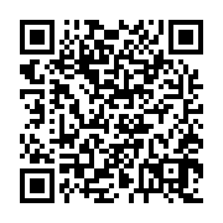 QR code for 26E A42