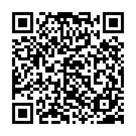 QR code for 26E AO7