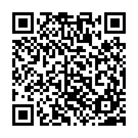 QR code for 26E B44