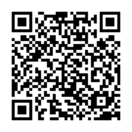 QR code for 26E E35