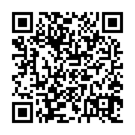QR code for 26E I45