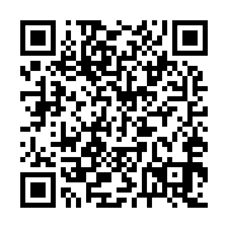 QR code for 26E I51