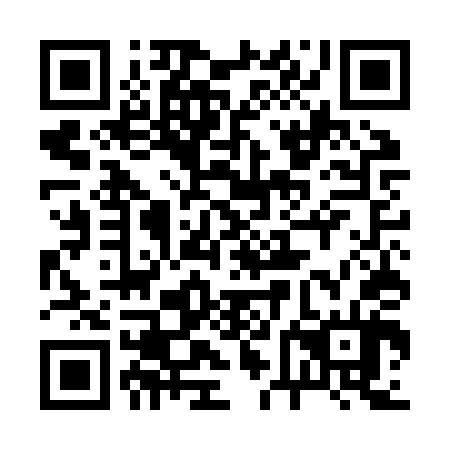 QR code for 26E JT4