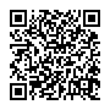 QR code for 26E KL4