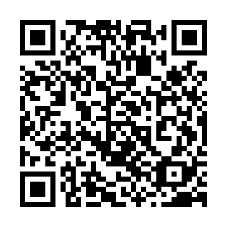 QR code for 26E L28