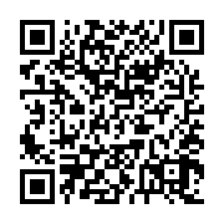 QR code for 26E Q48