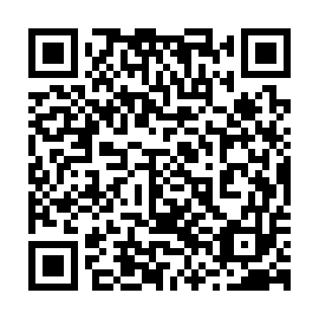 QR code for 26E S53