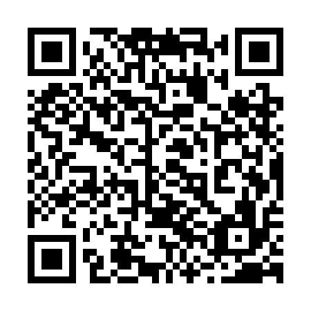QR code for 26E SA6
