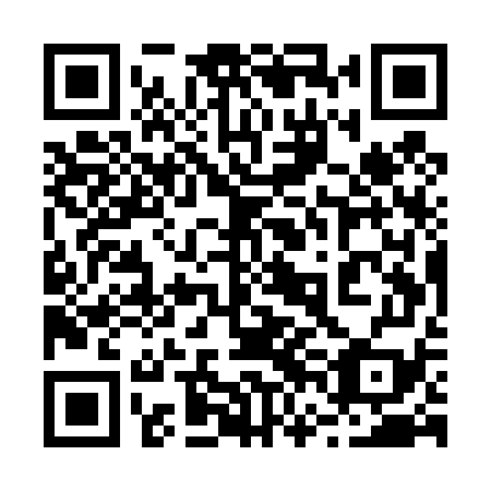 QR code for 26E T79