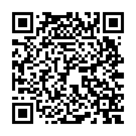 QR code for 26E V64