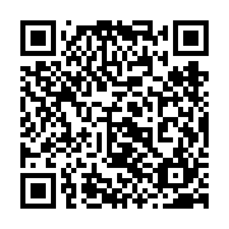 QR code for 26E VB4