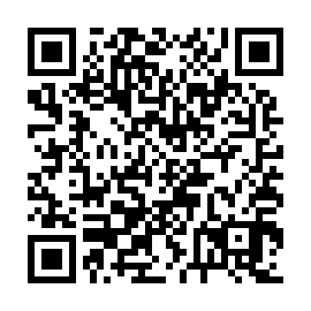 QR code for 26E Y10