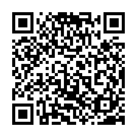 QR code for 26E Z23