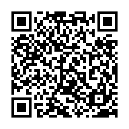 QR code for 26E ZK7
