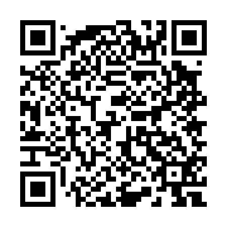 QR code for 26E012