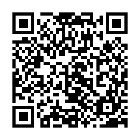 QR code for plate 26E 064