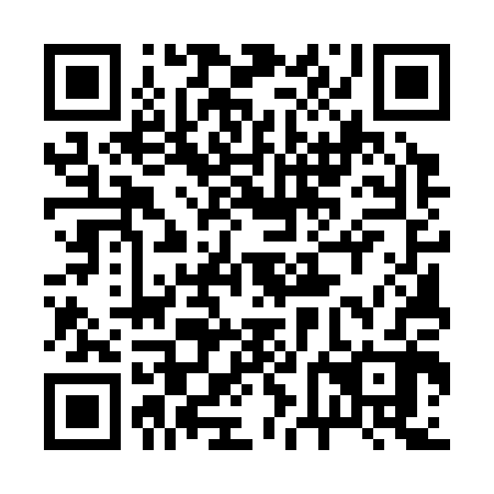 QR code for plate 26E 302