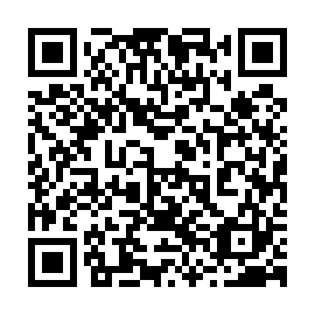 QR code for plate 26E 523