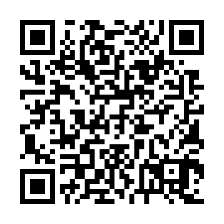 QR code for 26E700