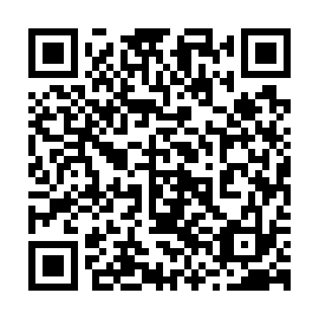 QR code for 26E733