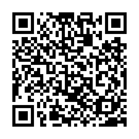 QR code for 26EGB1