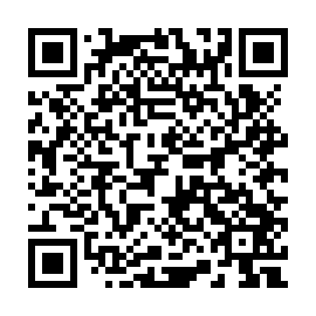 QR code for 26EJT3