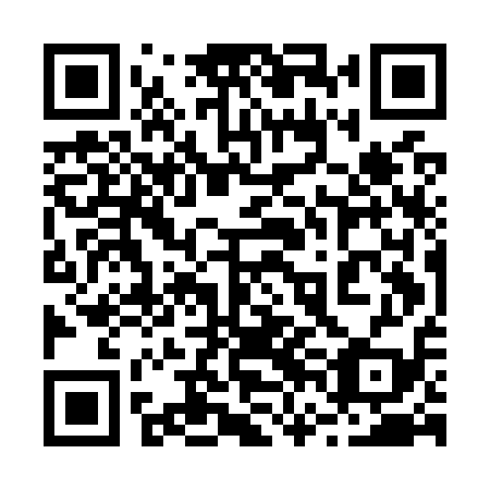 QR code for 26EO19