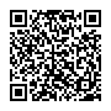 QR code for 26EOY3