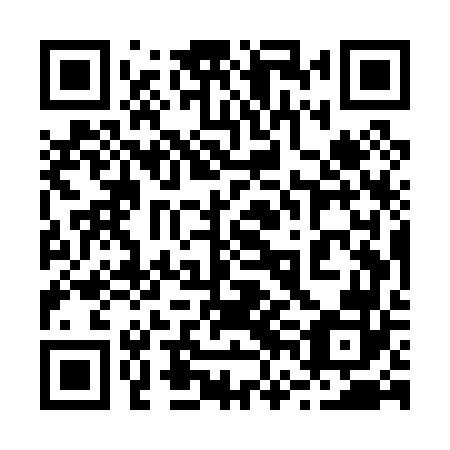 QR code for plate 26E P62