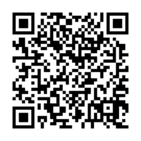 QR code for 26ES17