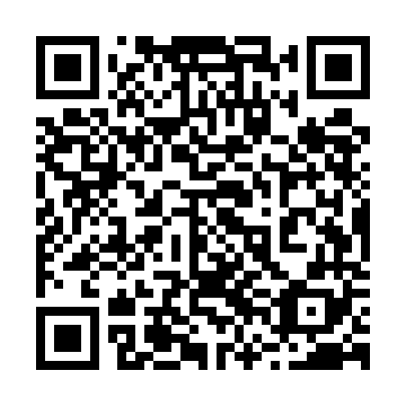 QR code for 26EUN8