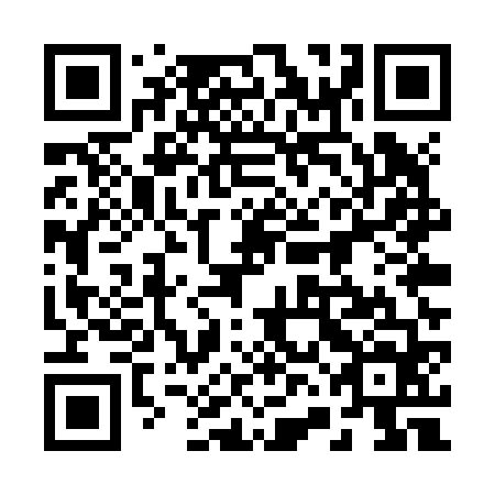 QR code for plate 26E Z64