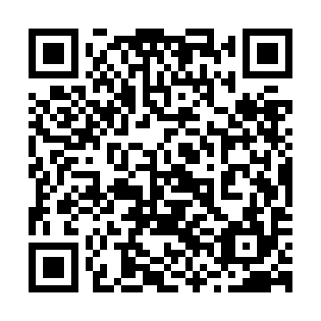 QR code for 26EZI4