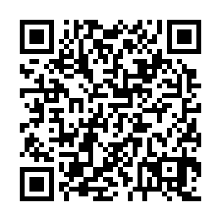QR code for 26F 330