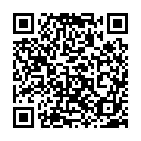 QR code for 26F 373