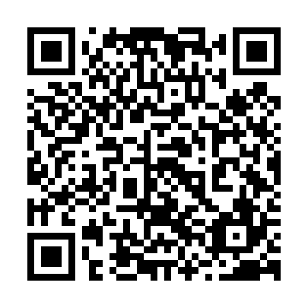 QR code for 26F D26