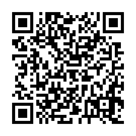 QR code for 26F G76