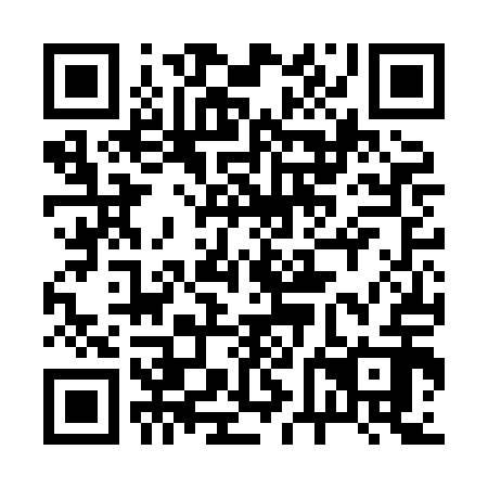 QR code for 26F HA2