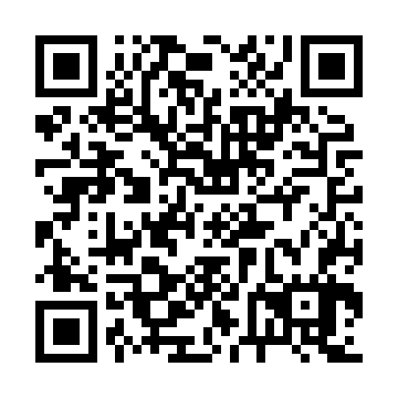 QR code for 26F HV7