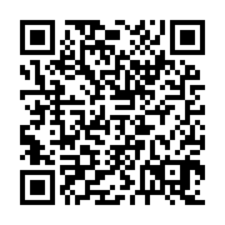 QR code for 26F IP0